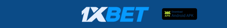 1x bet app