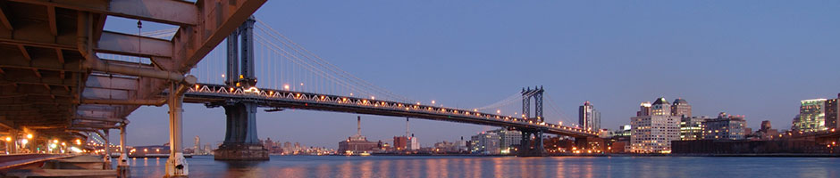 iStock_000003023477Medium.jpg