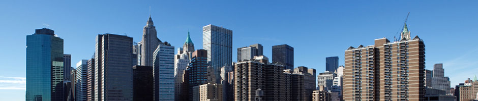 iStock_000008315234Small.jpg