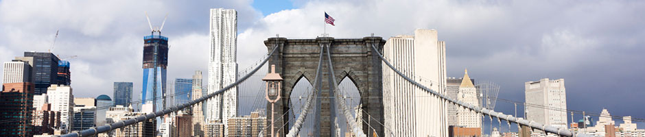 iStock_000019130566Medium.jpg