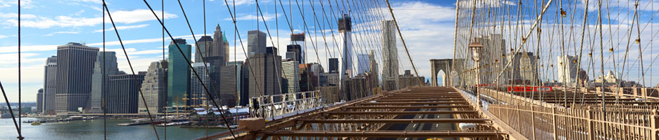 iStock_000022299922Small.jpg