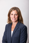 boyer-headshot