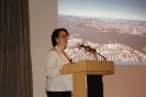 Perspectives_Hurricane_Sandy_7